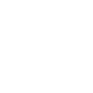 极标科技 Logo